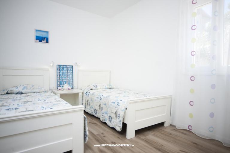 Apartmani Mezaroca – foto 6