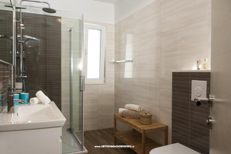 Apartmani Mezaroca – foto 7