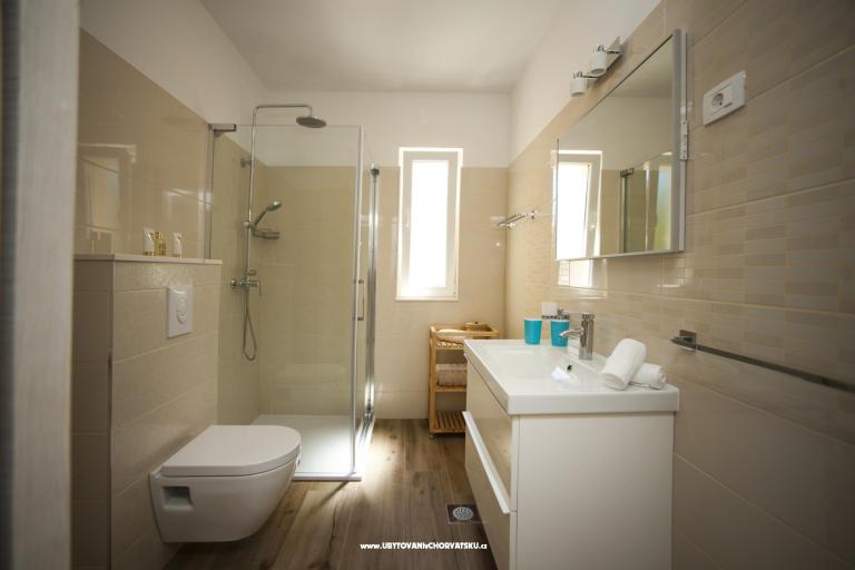 Apartmani Mezaroca – foto 8