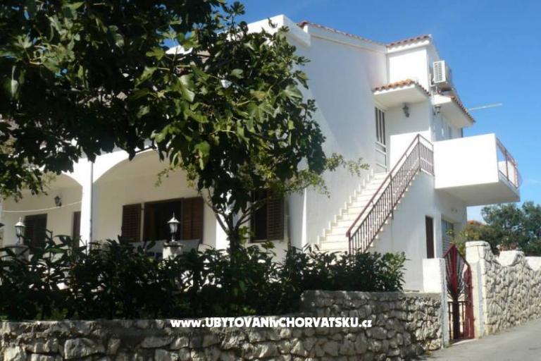 Apartmani Milica – foto 6