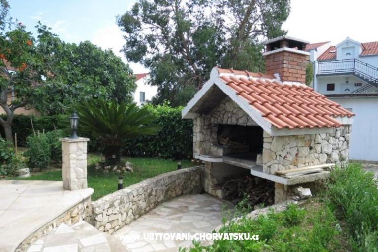 Apartmani Milica – foto 7