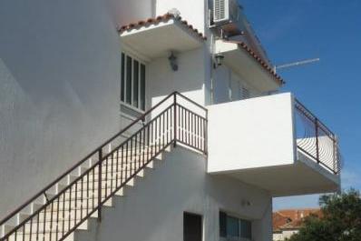 Apartmani Milica – foto 8