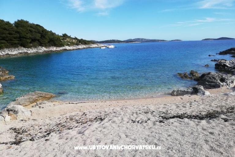 Apartmani Milica – foto 9