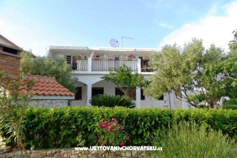 Apartmani Milica – foto 4