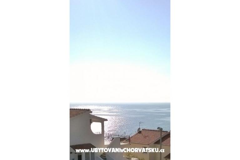 Apartmani Miro – foto 15