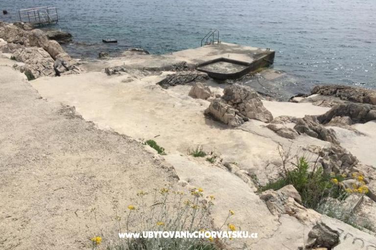 Apartmani Miro – foto 16