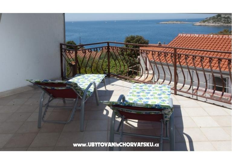 Apartmani Miro – foto 2