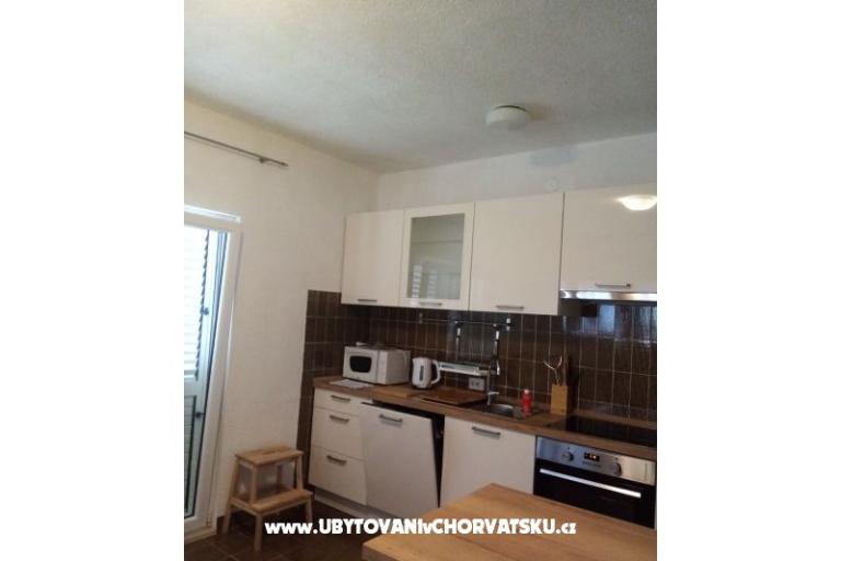 Apartmani Miro – foto 21