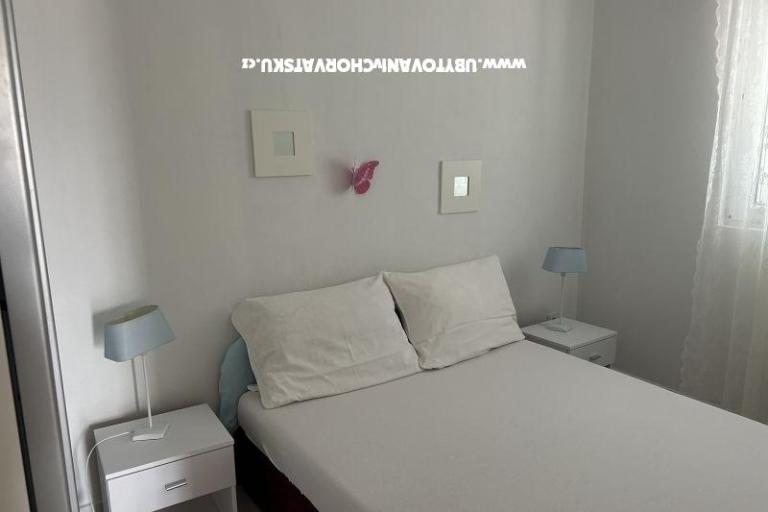 Apartmani More – foto 10