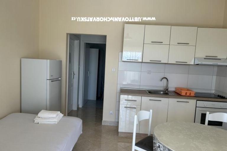 Apartmani More – foto 11