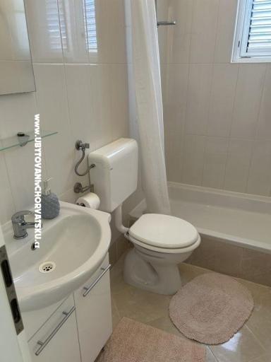 Apartmani More – foto 12