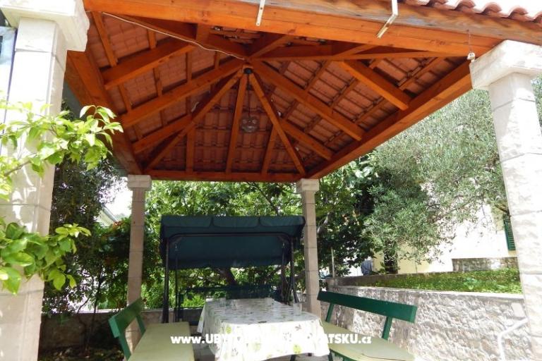 Apartmani Nedjeljka – foto 12
