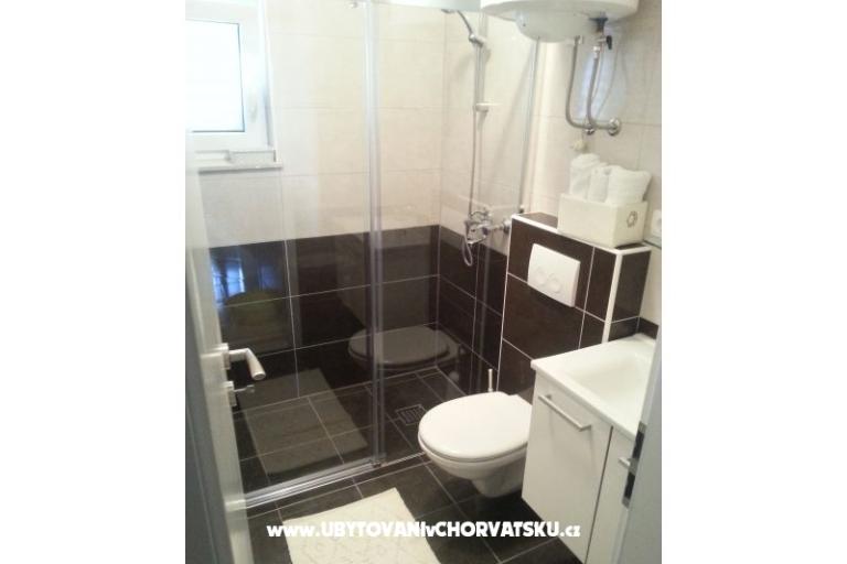 Apartmani Nedjeljka – foto 14
