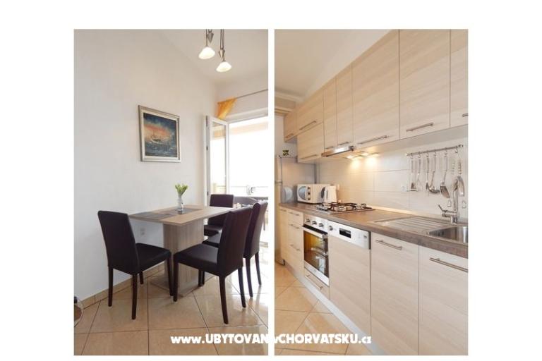 Apartmani Nedjeljka – foto 15