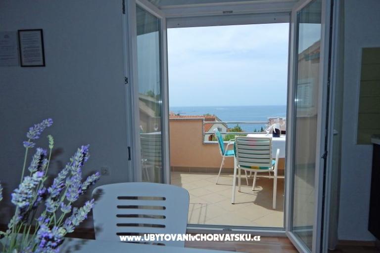 Apartmani Nedjeljka – foto 16