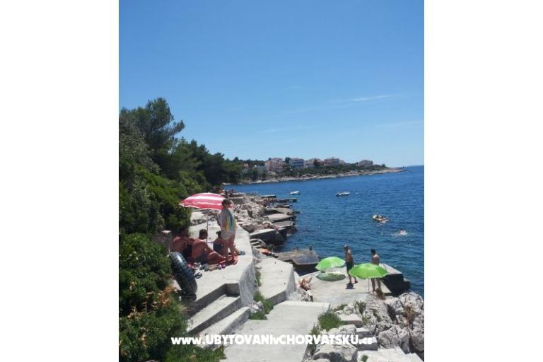 Apartmani Nedjeljka – foto 18