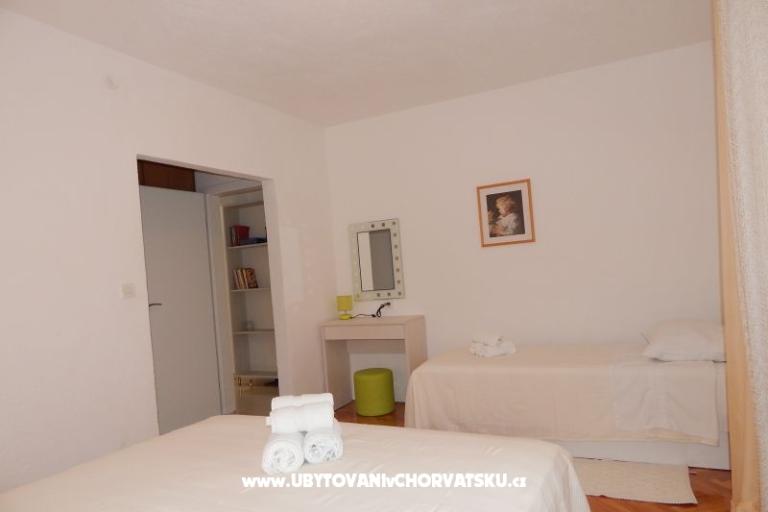 Apartmani Nedjeljka – foto 3