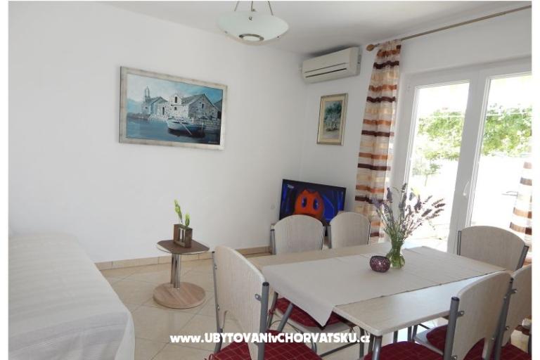 Apartmani Nedjeljka – foto 5
