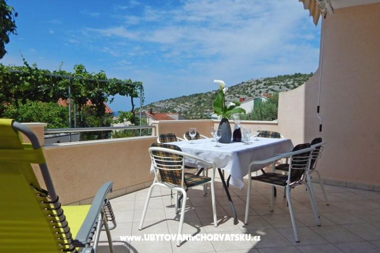 Apartmani Nedjeljka – foto 6