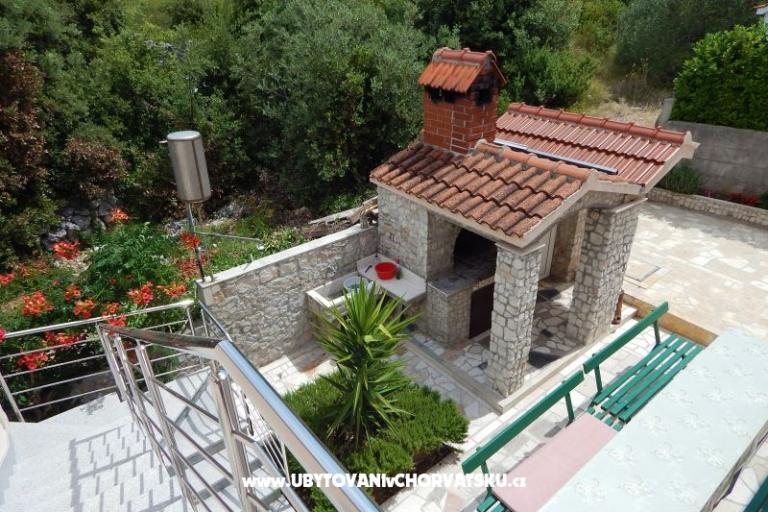 Apartmani Nedjeljka – foto 8