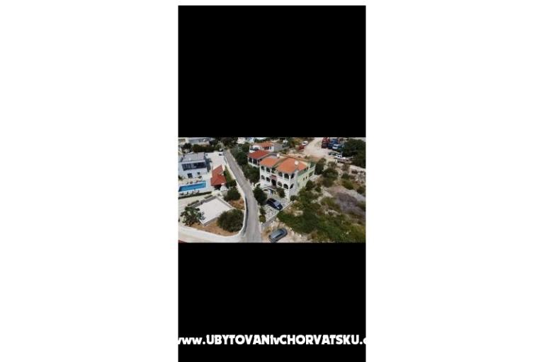 Apartmani Villa Milakovic – foto 10