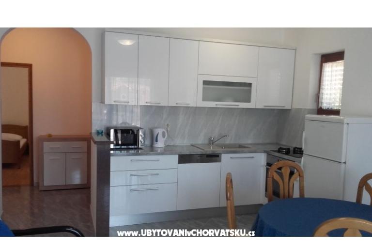 Apartmani Villa Milakovic – foto 6