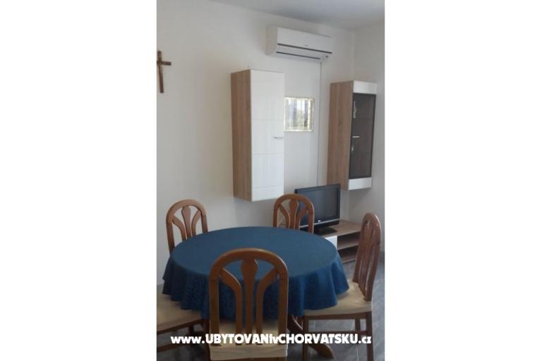 Apartmani Villa Milakovic – foto 7