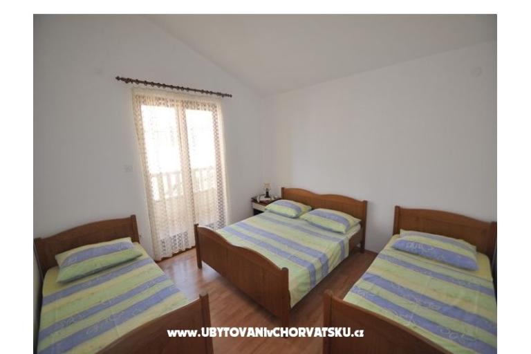 Apartmani Villa Milakovic – foto 8