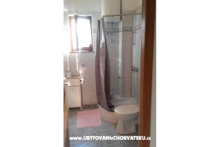 Apartmani Villa Milakovic – foto 9