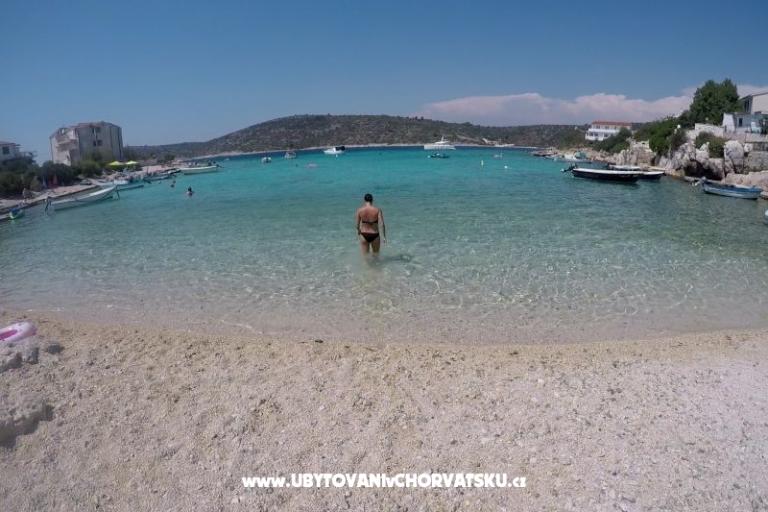 Apartmani Nika – foto 10