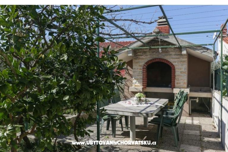 Apartmani Nika – foto 11