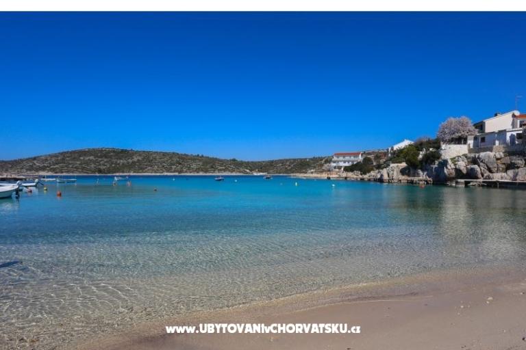 Apartmani Nika – foto 12