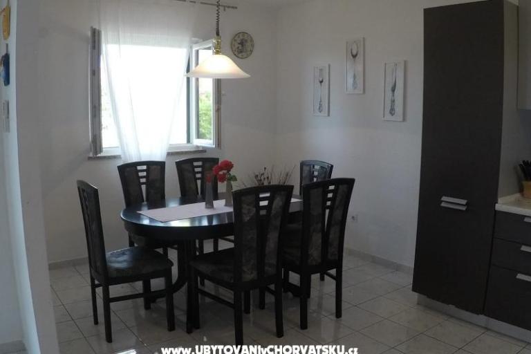 Apartmani Nika – foto 5