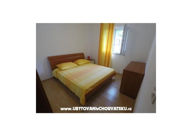 Apartmani Nika – foto 6