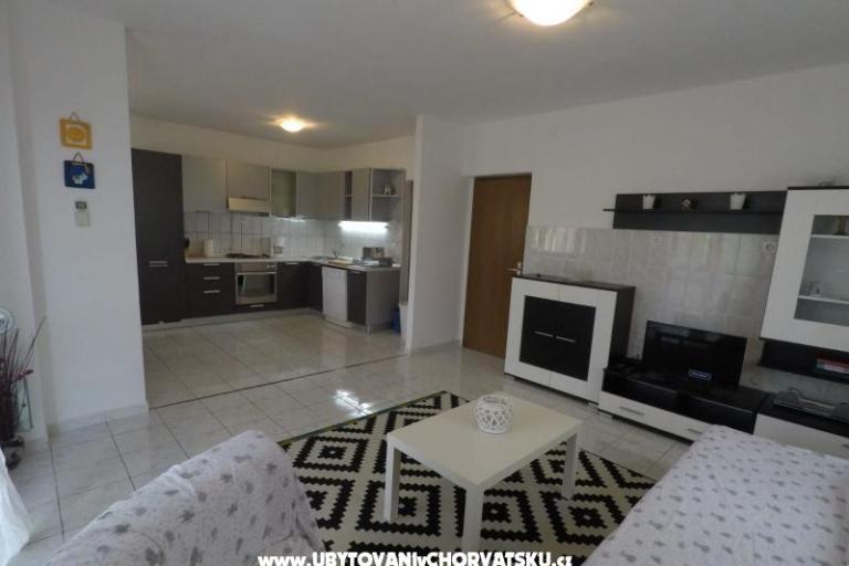 Apartmani Nika – foto 7