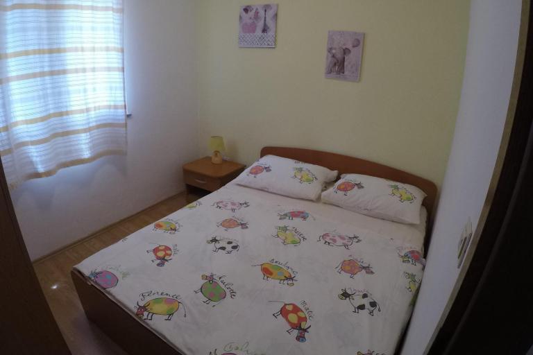 Apartmani Nika – foto 8