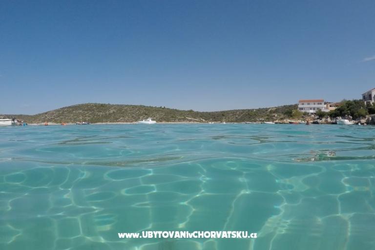 Apartmani Nika – foto 9