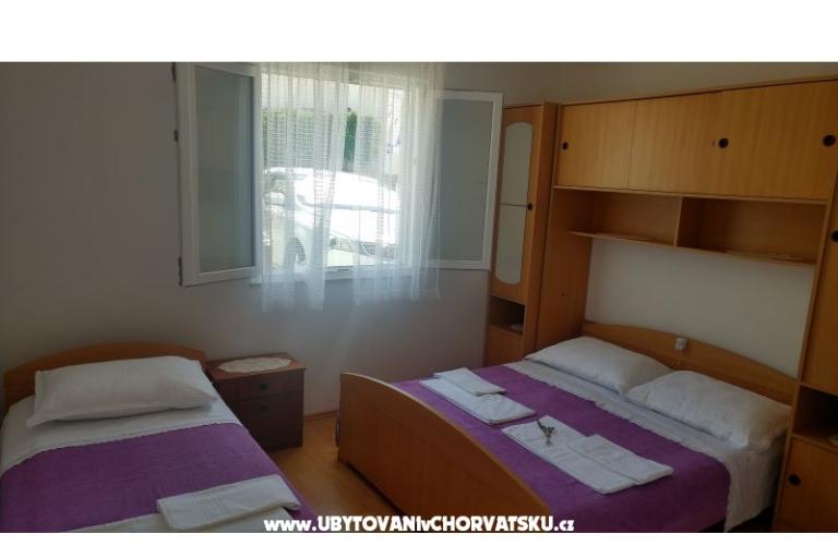 Apartmani Nikola Bego – foto 9