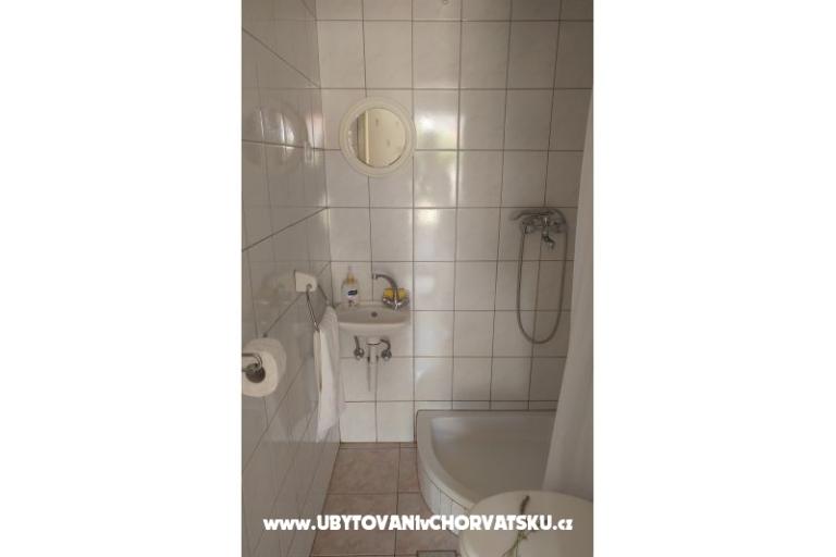 Apartmani Nikola Bego – foto 10
