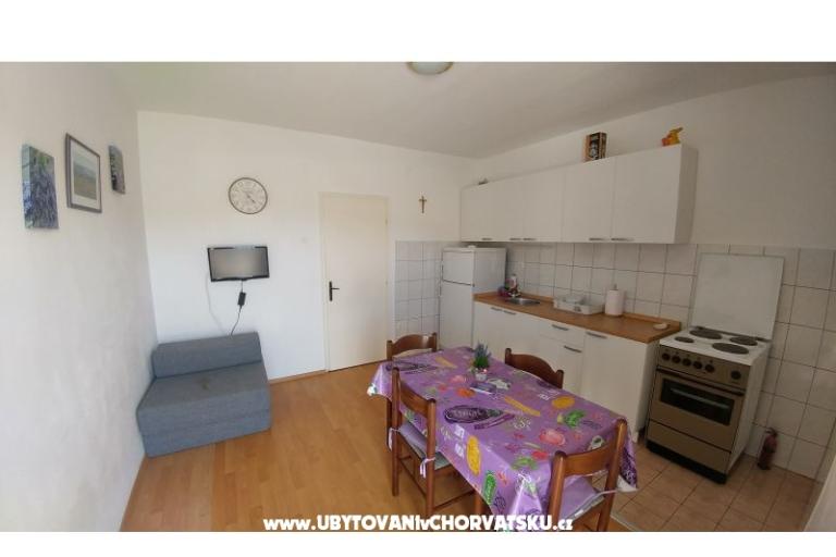 Apartmani Nikola Bego – foto 12