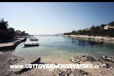 Apartmani Nikola Bego – foto 5