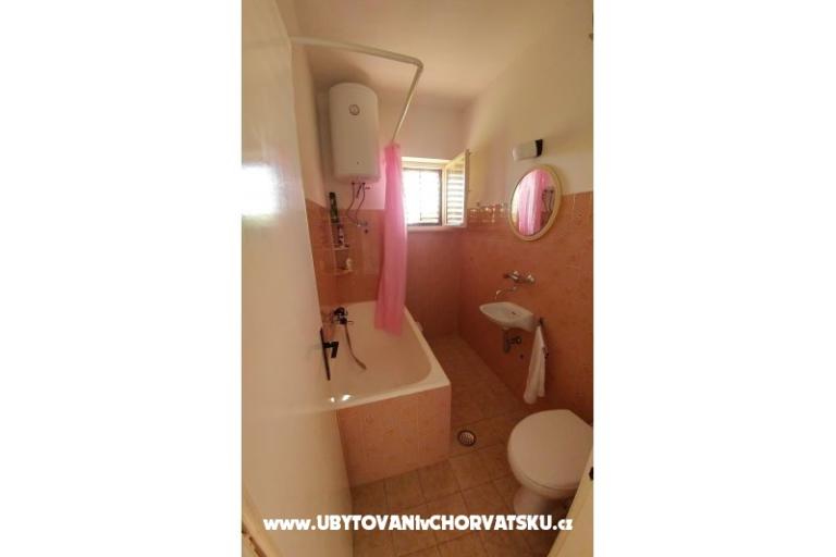 Apartmani Nikola Bego – foto 6