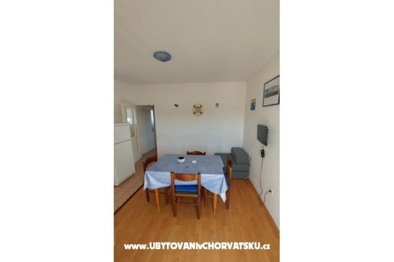 Apartmani Nikola Bego – foto 7
