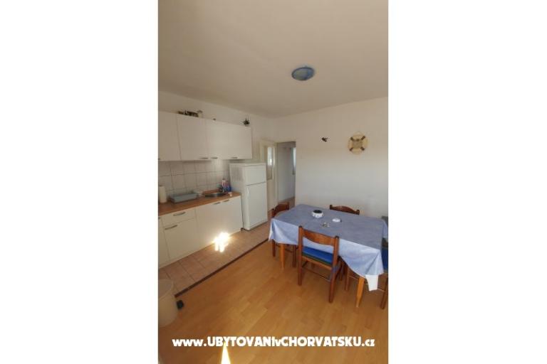 Apartmani Nikola Bego – foto 8