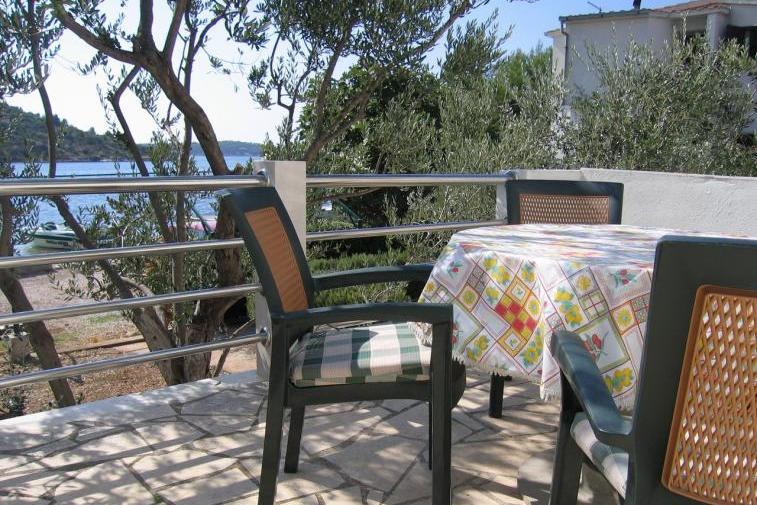 Apartmani Nikolić – foto 4
