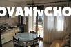 Apartmani Nikolić – foto 6