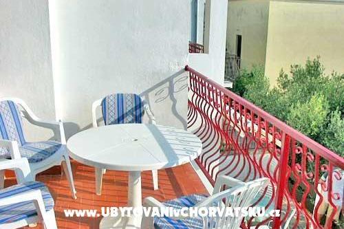 Apartmani Nikolić – foto 7
