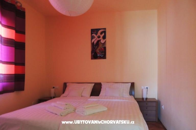 Apartmani Oliver  – foto 10
