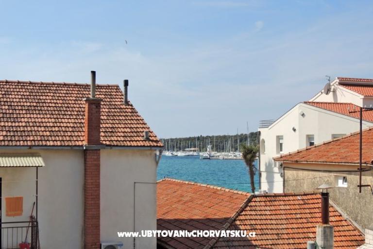 Apartmani Oliver  – foto 12