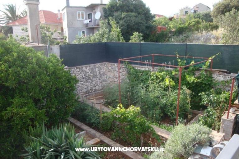 Apartmani Oliver  – foto 18